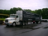 Box Trucks