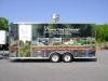 Trailers