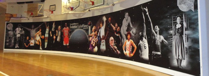 Basketball Hall of Fame 9.5.12 (20)