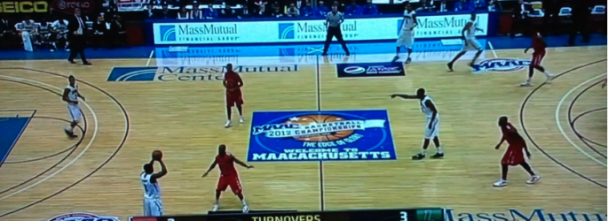 MAACBanner MAACBanner