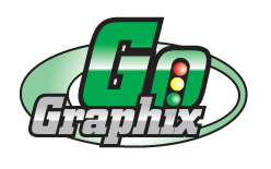GoGraphix
